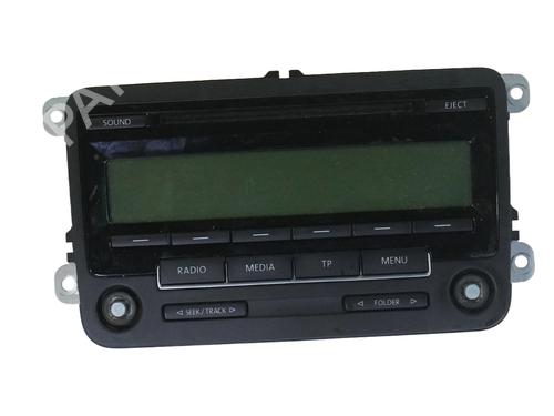 Used Radio Radio 34467212 34467212