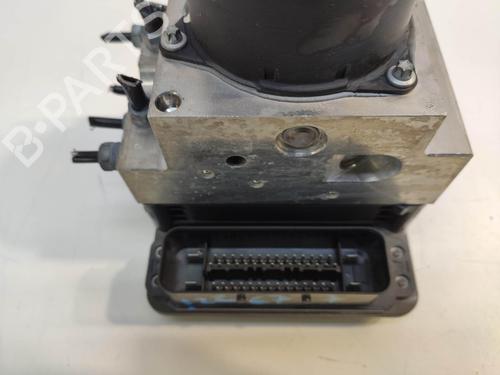 Used ABS pump ABS pump BMW 5 Touring (E61) 530 d xDrive (235 hp) 34486130 34486130