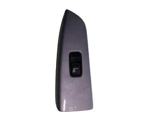 Used Right front window switch TOYOTA LAND CRUISER 90 (_J9_) 3.0 D-4D 4WD (KDJ90_, KDJ95_, KDJ90W, KDJ95W) (163 hp) 19795681
