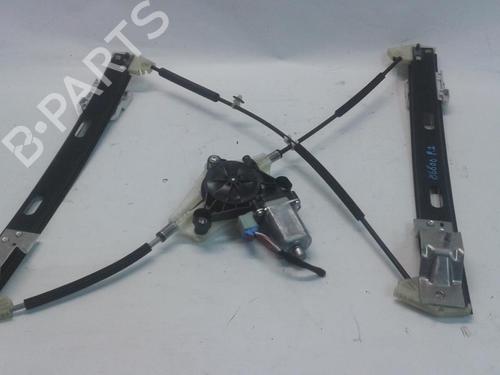 Used Other Other SEAT LEON (1M1) [1999-2006] 36234021 36234021