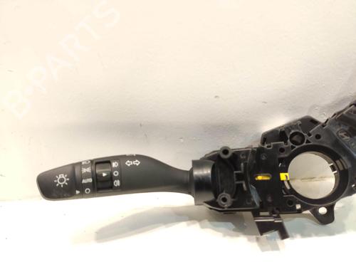 Switch HYUNDAI i20 II (GB, IB) 1.4 | BP14465596I30 