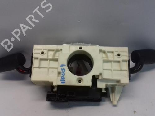 Switch MAZDA 2 Hatchback (DL, DJ) 1.5 SKYACTIV-G | BP40511594I30 - Image 2