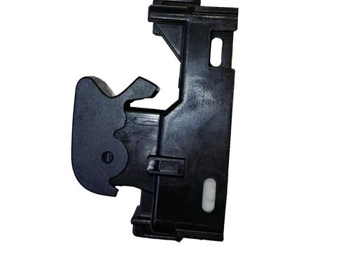 Left rear window switch LEXUS CT (ZWA10_) 200h (ZWA10_, ZWA10R) | BP34466555I29 - Image 3