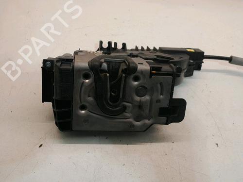 Front left lock MERCEDES-BENZ VITO Van (W447)  | BP15736309C98 