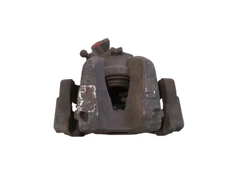 Used Right front brake caliper Right front brake caliper 33404741 33404741