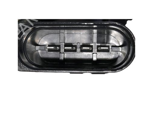 Other SEAT LEON (KL1, KLG) 1.5 TSI | BP34466714O1 - Image 3