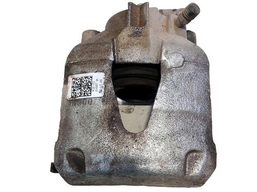 left-front-brake-caliper-seat-ibiza-v-kj1-kjg-2017-33407735 main image