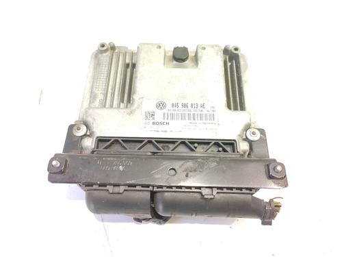 Used Engine control unit (ECU) Engine control unit (ECU) 35731455 35731455