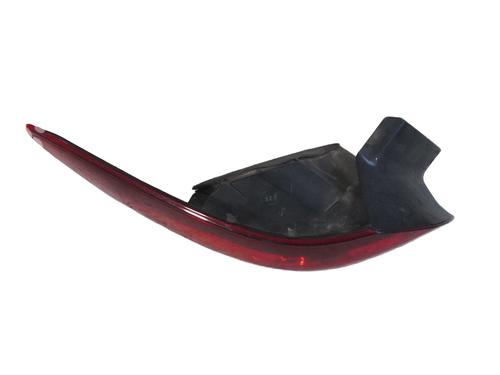 Left taillight MAZDA 6 Estate (GJ, GL) 2.2 D | BP34494545C34 - Image 3