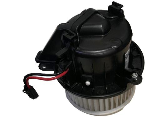 heater-blower-motor-seat-arona-kj7-kjp-2017-34468713 main image
