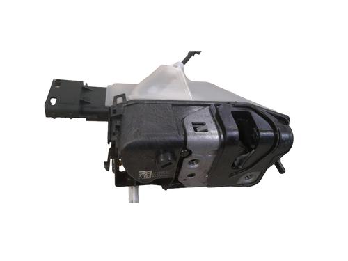 front-right-lock-citroen-c3-aircross-ii-2r_-2c_-2017-34549736 main image