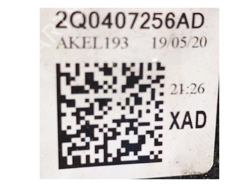 Other SEAT ARONA (KJ7, KJP) 1.0 TSI | BP33409763O1 - Image 4