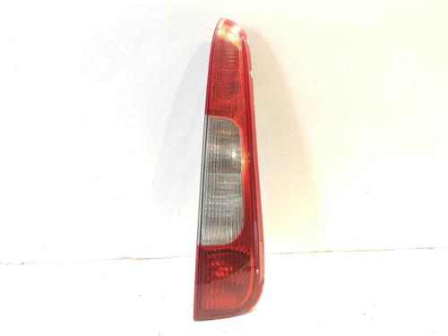 Used Right taillight Right taillight FORD FOCUS C-MAX (DM2) 1.6 TDCi (90 hp) 34489092 34489092