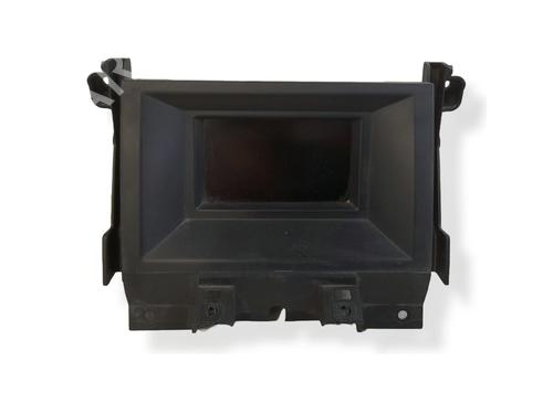 Used Display monitor LAND ROVER DISCOVERY IV (L319) [2009-2018]  25271522