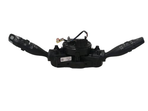 Switch KIA NIRO I (DE) 1.6 GDI Hybrid | BP34469063I30 - Image 2