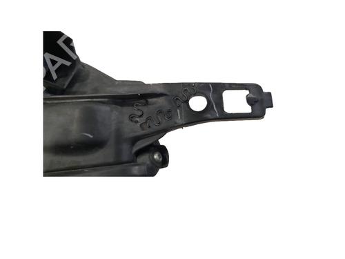 Right headlight NISSAN MICRA V (K14) 1.0 IG-T 100 | BP34550456C29  - Image 5