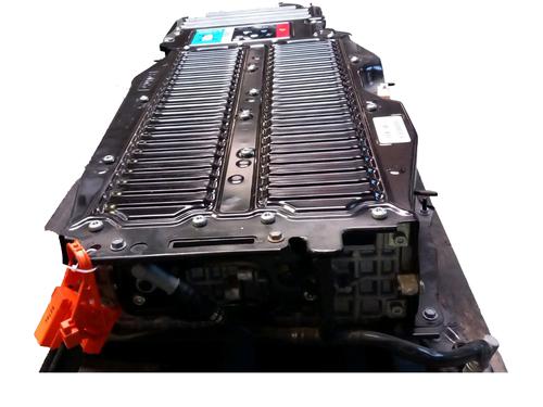 Battery FORD MONDEO V Saloon (CD) 2.0 Hybrid | BP37222091E11 - Image 4