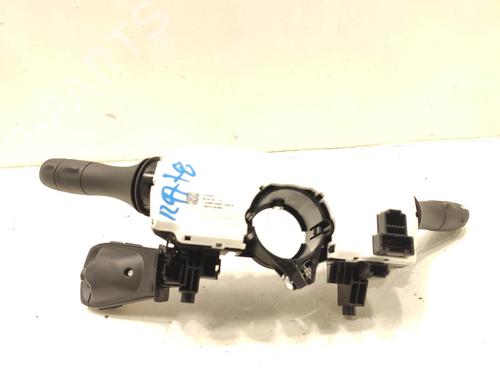 Switch RENAULT MEGANE IV Hatchback (B9A/M/N_) 1.5 dCi 110 (B9A3) | BP14466312I30 