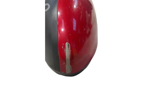 Left mirror KIA RIO III (UB) 1.1 CRDi | BP34547687C26 - Image 4