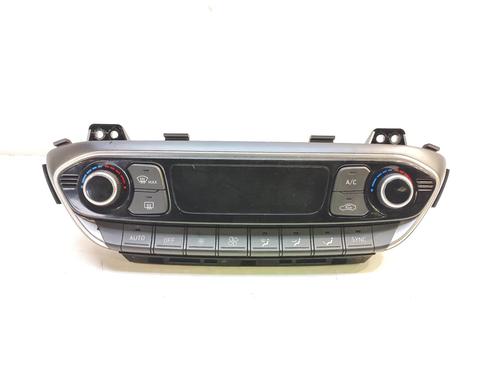 Used Other Other HYUNDAI i30 FASTBACK (PDE, PDEN) [2017-2026] 34486396 34486396