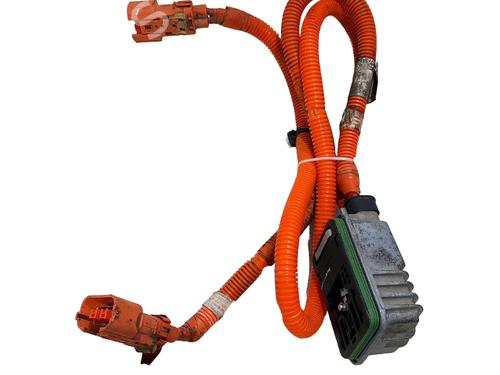 Used Cable Cable 37221535 37221535