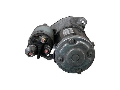 Starter DACIA SANDERO II TCe 90 LPG (B8M1) | BP37837994M8 - Image 2