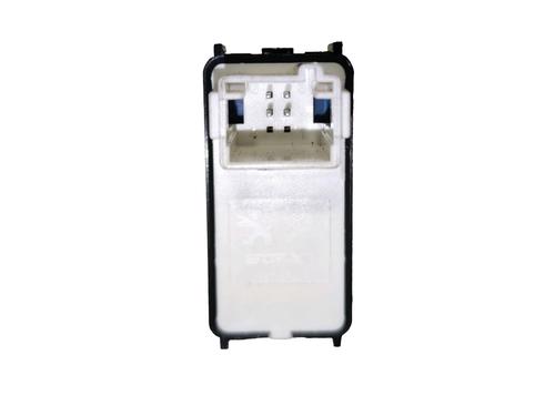 Right front window switch CITROËN C5 X (ND_, NC_) PureTech 130 (NCHNSP) | BP35789887I26 - Image 2