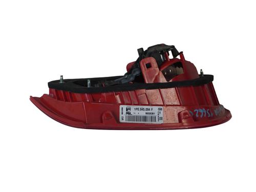 Used Right taillight Right taillight SEAT LEON (1P1) [2005-2013] 33978883 33978883