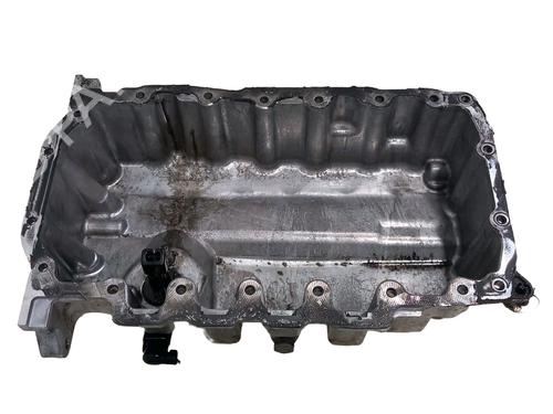 oil-sump-seat-leon-st-5f8-2012-2013-2014-2015-2016-2017-2018-2019-2020-35735809 main image