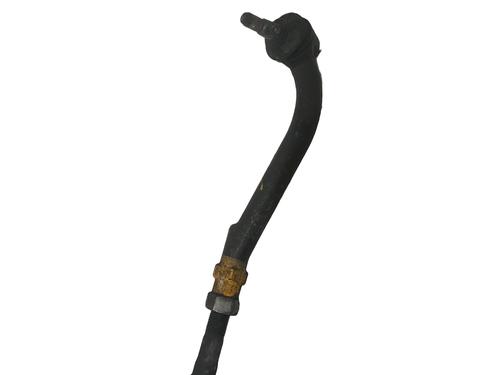 Steering rack HYUNDAI SANTA FÉ II (CM) 2.2 CRDi | BP24377761M22 