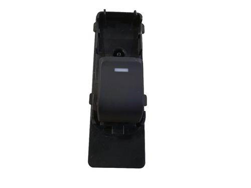 Used Left rear window switch Left rear window switch MAZDA 3 (BM, BN) 2.0 (120 hp) 34546039 34546039