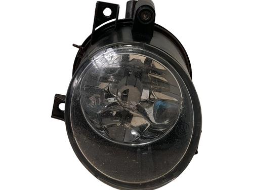 Used Right front fog light Right front fog light SEAT ALTEA (5P1) 1.4 16V (86 hp) 34552647 34552647