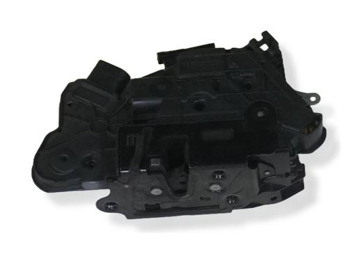 Used Front left lock VW SCIROCCO III (137, 138) 2.0 TDI (140 hp) 22557236