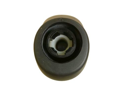 Shift knob OPEL CORSA F (P2JO) 1.2 (68) | BP34468099I34 - Image 2