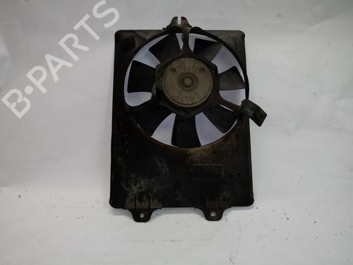Used Other Other MITSUBISHI SPACE STAR MPV (DG_A) [1998-2004] 36230656 36230656