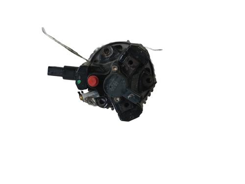 Injection pump RENAULT ESPACE IV (JK0/1_) 2.2 dCi (JK0H) | BP35732671M78 - Image 4
