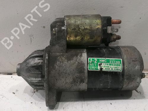 Used Starter Starter 35731826 35731826