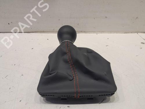 Shift knob SEAT IBIZA V (KJ1, KJG) 1.0 TSI | BP39696029I34 - Image 2