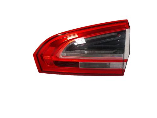 Used Right tailgate light Right tailgate light 38760146 38760146