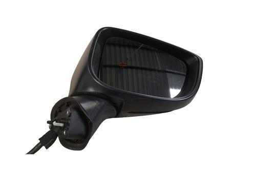 Used Right mirror Right mirror MAZDA 3 (BM, BN) 2.0 (120 hp) 34552198 34552198