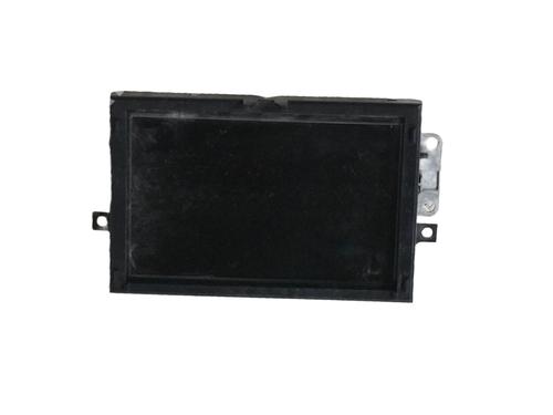 Used Display monitor CITROËN C4 II (NC_) 1.6 BlueHDi 120 (120 hp) 19129338