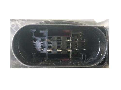 Right headlight VW TIGUAN ALLSPACE (BW2, BJ2) 2.0 TDI 4motion | BP35985394C29 - Image 3