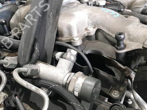 Starter AUDI Q7 (4LB) 3.0 TDI quattro | BP36597389M8 - Image 5