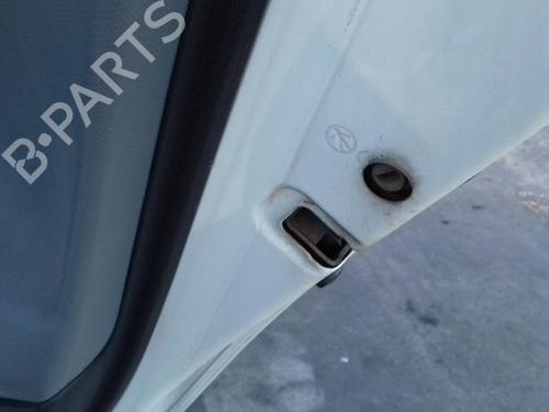 Used Rear right lock SEAT IBIZA IV (6J5, 6P1) [2008-2017]  14446575