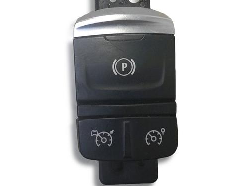 Used Other Other RENAULT TALISMAN (LP_) 1.6 dCi 130 (130 hp) 34468169 34468169