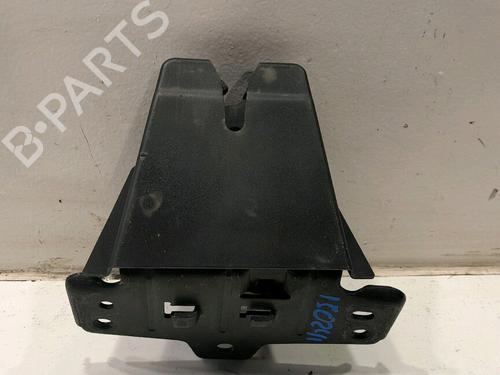 Used Tailgate lock Tailgate lock VOLVO V60 II (225) B4 Mild Hybrid (197 hp) 34462561 34462561