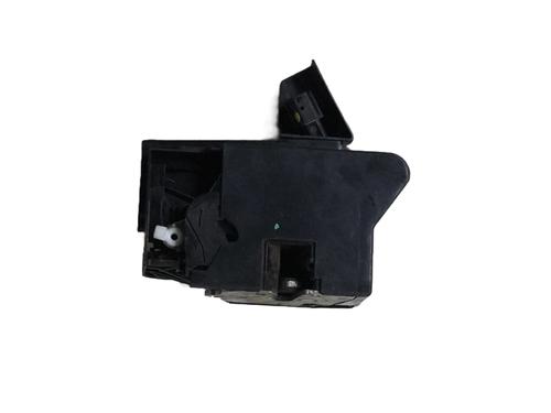 Front right lock DACIA SANDERO II 1.5 dCi | BP34464009C97 - Image 3