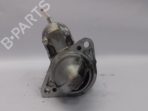 Starter SUZUKI SX4 S-Cross (JY) 1.4 T AllGrip (AKK414) | BP35730626M8 - Image 2