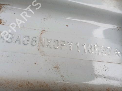 Catalyst SKODA OCTAVIA IV Combi (NX5, PV5) 2.0 TDi | BP40090022M10 - Image 7