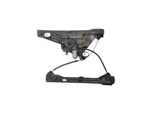 front-right-window-mechanism-opel-corsa-f-p2jo-2019-36360839 main image